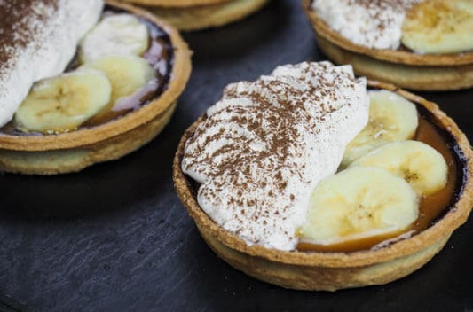 Bakels Fino Whip 5kg