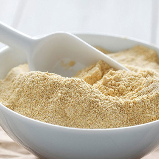 Chickpea Flour