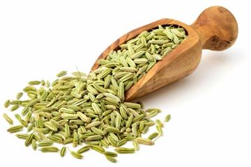Fennel - Seeds