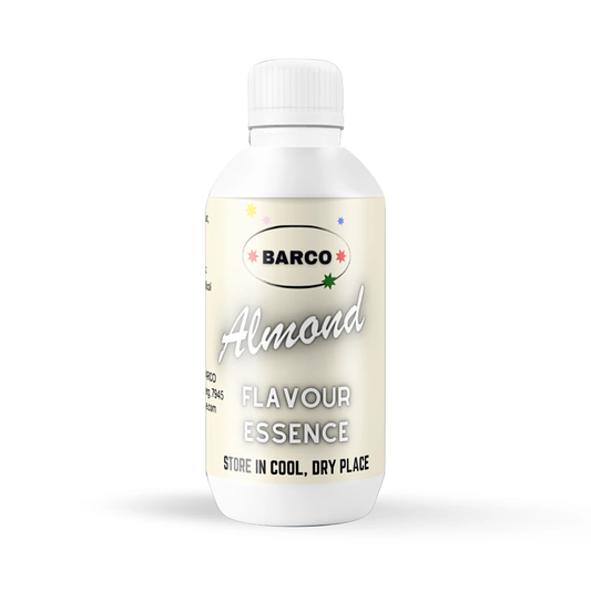 Barco Almond Essence 40ml