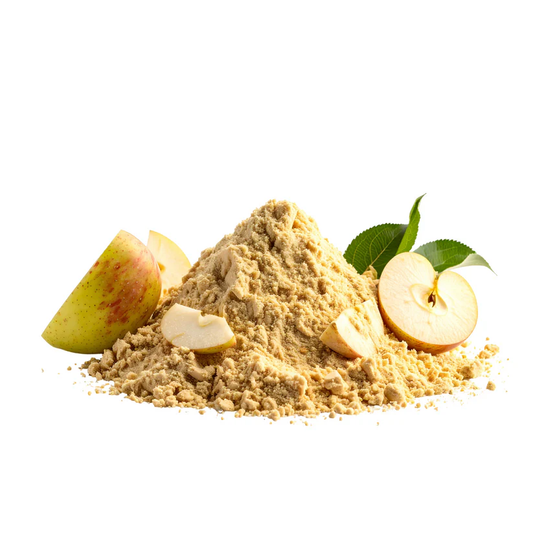 Apple Powder 1kg