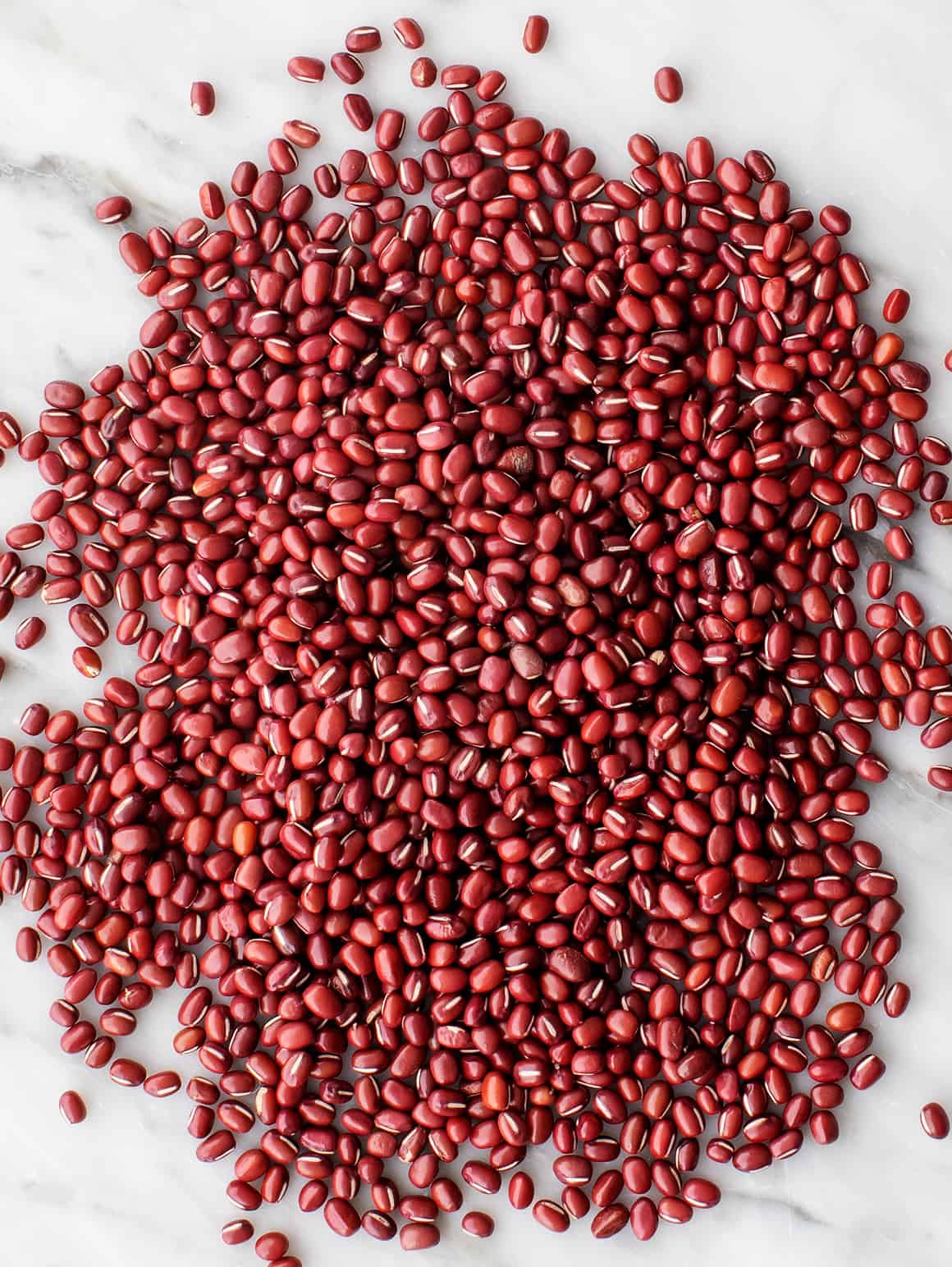 Adzuki Beans