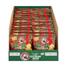 Mini Eet-Sum-Mor 24 x 40g