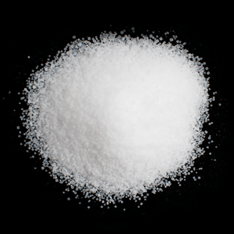 Liberty Select Salt Fine 1kg