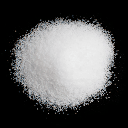 Liberty Select Salt Fine 1kg