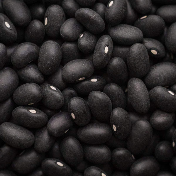 Black Beans