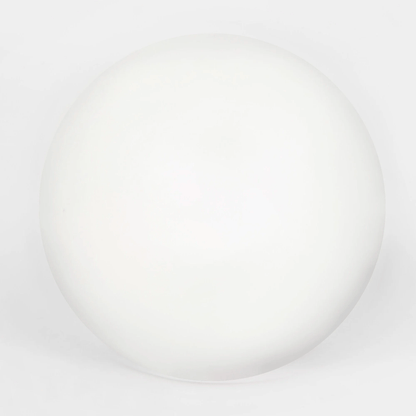 Sweet Celebration Satin Fondant 6kg - White