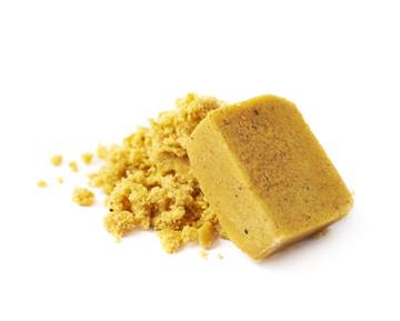 Chicken Stock Granules MSG Free