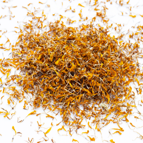 Calendule Flowers 5kg