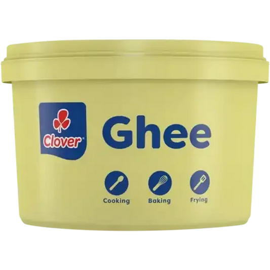 Clover Ghee Pure Butter Cooking Oil 1.5kg