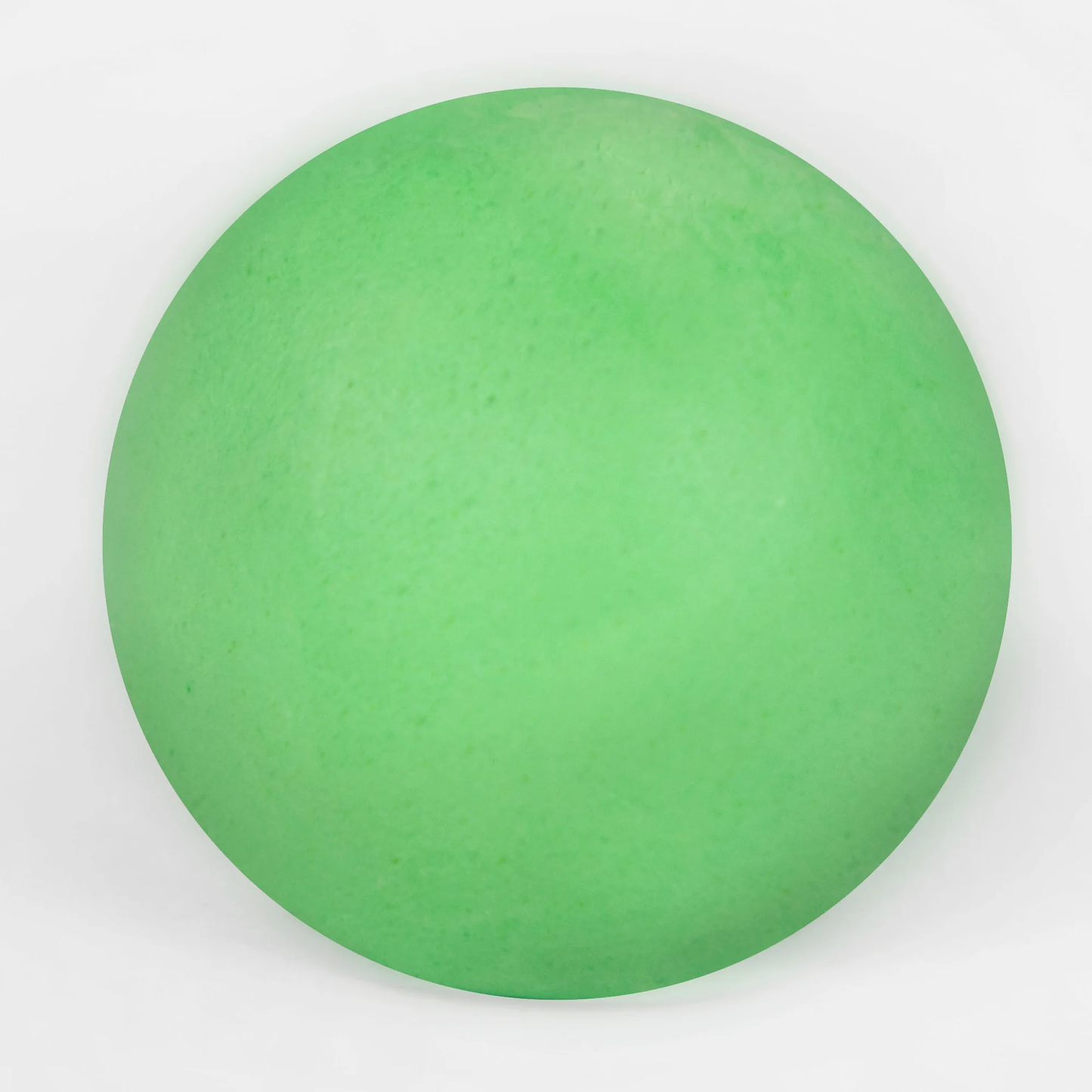 Sweet Celebration Satin Fondant 6kg - Lime Green