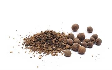 Pimento (Allspice) - Whole