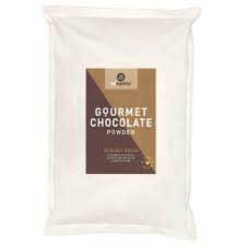 Red Espresso Hazelnut Mocha Gourmet Hot Chocolate 1kg