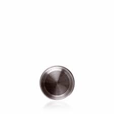 Red Espresso 25g Scoop For Powders