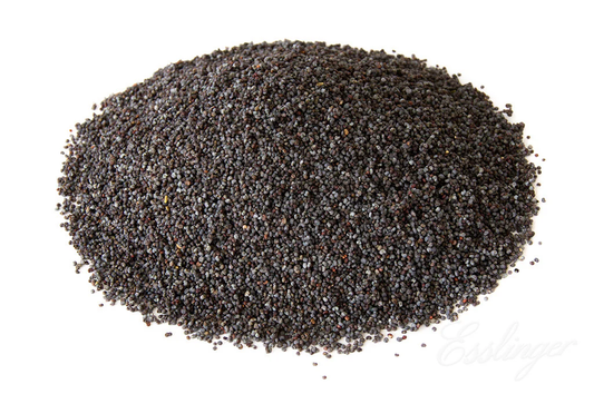 Poppy Seeds 1kg
