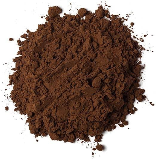 Dark Cocoa Powder