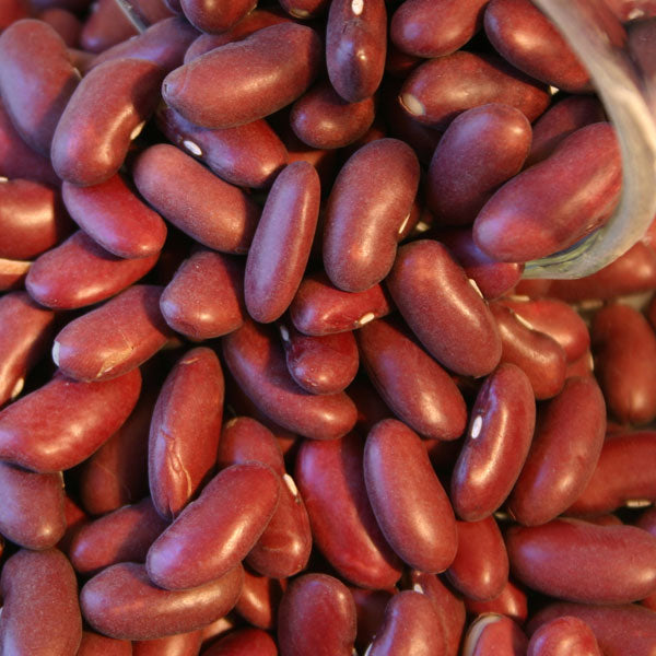Red Kidney Beans
