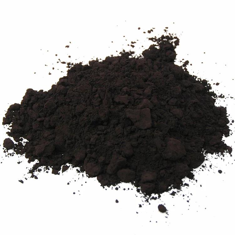 Cocoa Powder – Moer & Meng