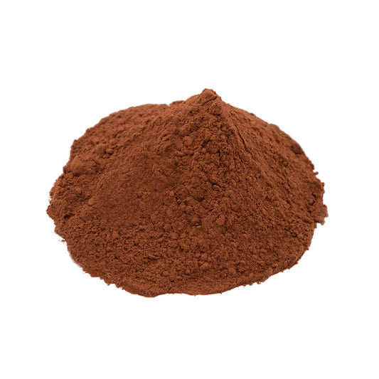 Indcresa Cocoa Powder PV5 UTZ
