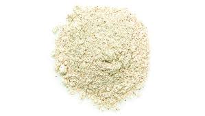 White Quinoa Flour