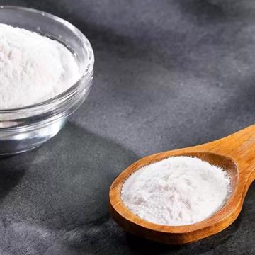 Bakels Baking Powder