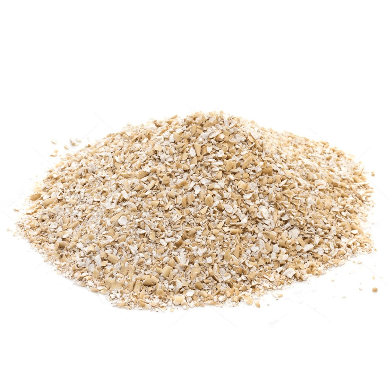 Oat Bran