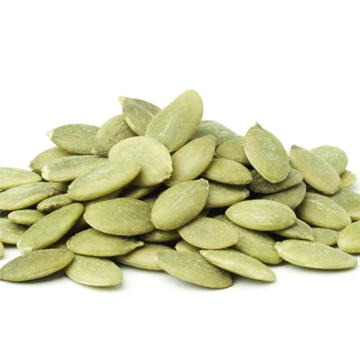 Pumpkin Seeds (AA Grade)