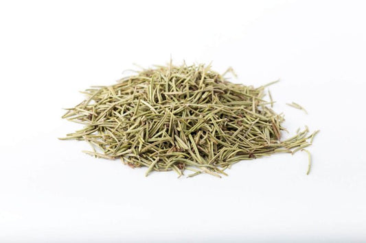 Rosemary - Chopped