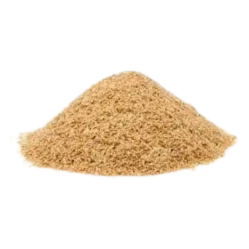 Digestive Bran (Wheat Bran)