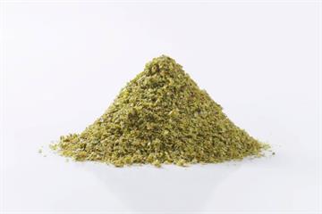 Marjoram