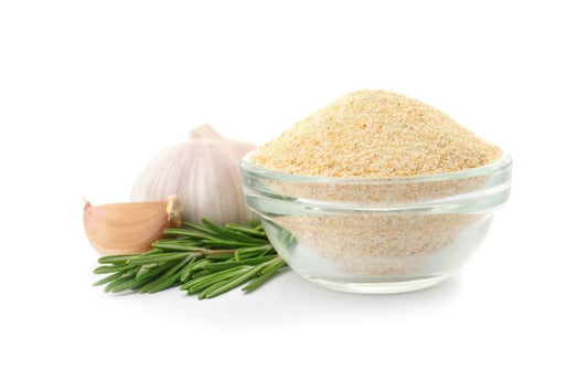 Garlic Powder