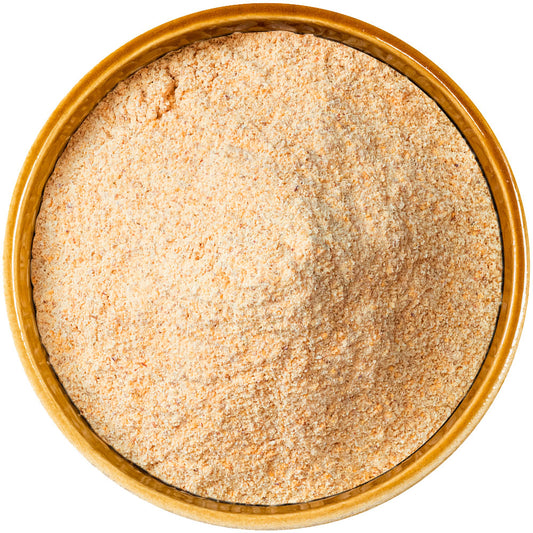 Red Lentil Flour