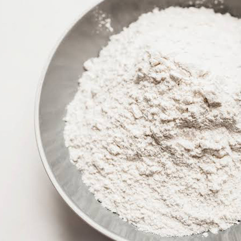 All Purpose Gluten Free Flour