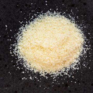 Gelatine - Grade 75
