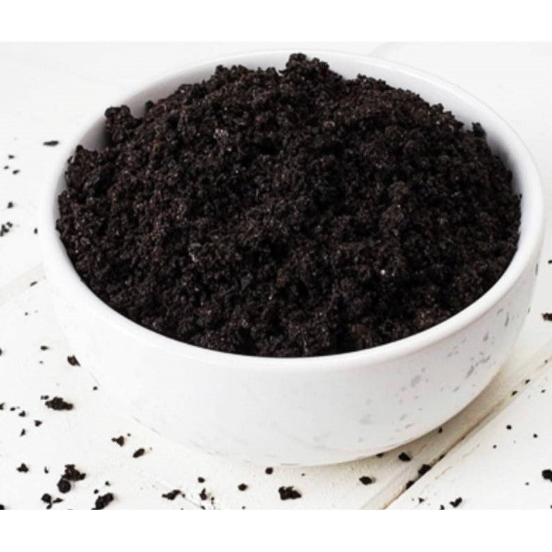 Monde Oreo Small Crushed 454g