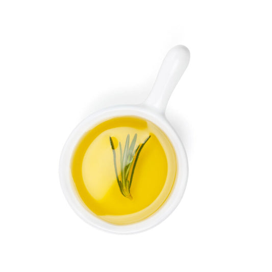 Rosemary & Olive Seasoning