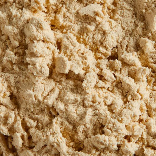 Yellow Pea Protein 80%