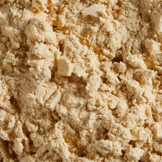 Yellow Pea Protein 80%