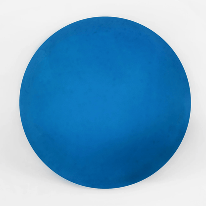 Sweet Celebration Satin Fondant 6kg - Royal Blue