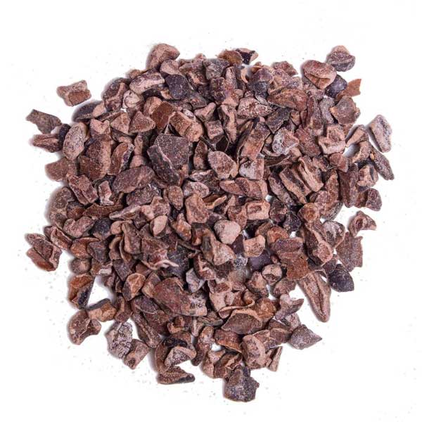 Raw Cacao Nibs