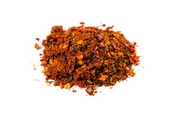 Cajun Spice