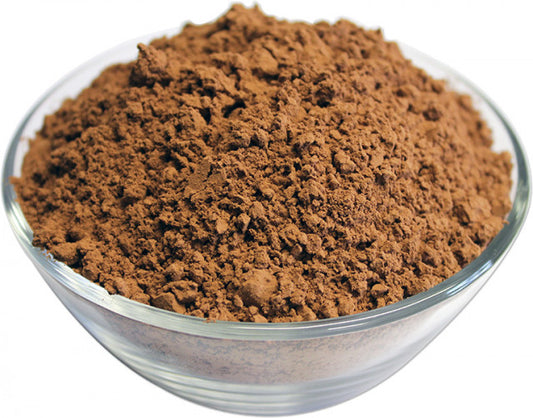 Raw Cacao Powder