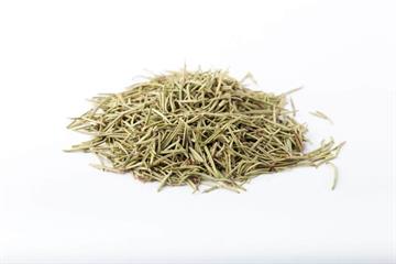 Rosemary