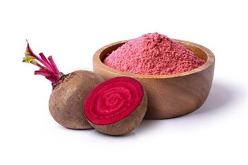 Beetroot Powder 25kg