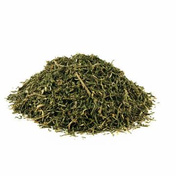 Dill - Tips