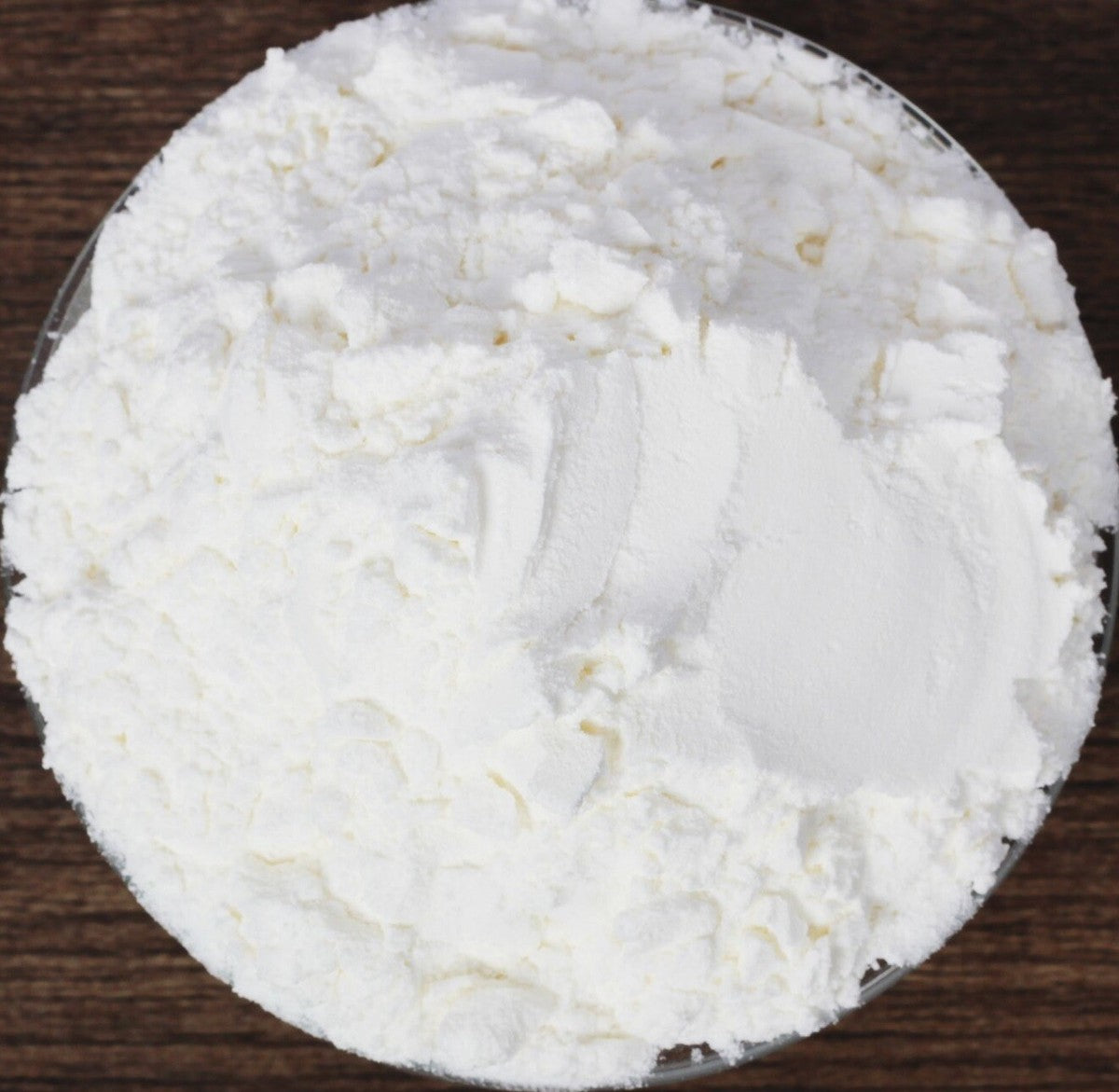 Bakels Corn Flour