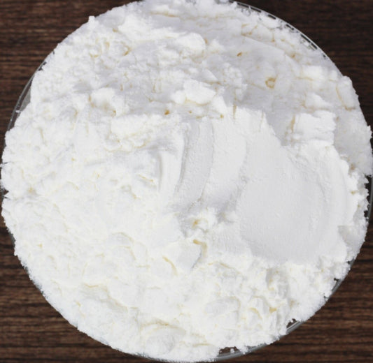 Bakels Corn Flour