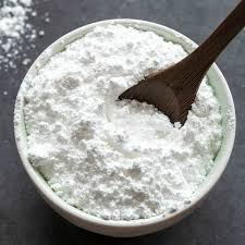 Huletts Icing Sugar