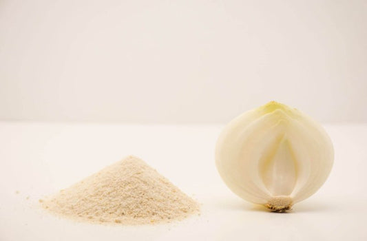 Onion - Powder
