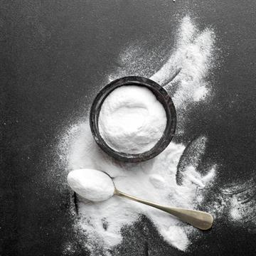 Bicarbonate of Soda (Sodium Bicarbonate)
